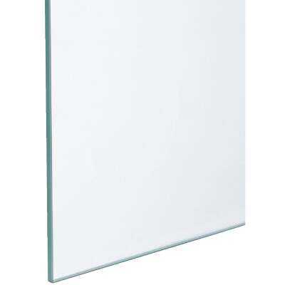 Guardian 12 In. x 36 In. Single Strength Window Glass (17-Piece)