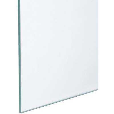 Guardian 30 In. x 30 In. Single Strength Window Glass (8-Piece)