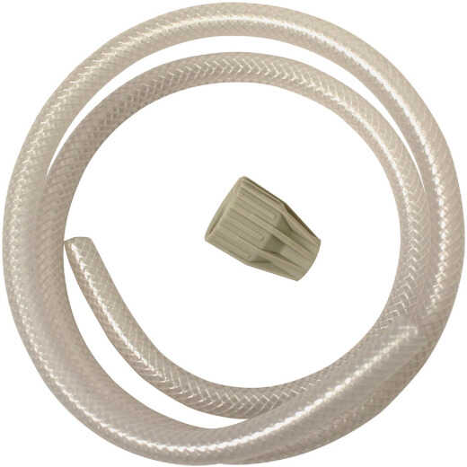 Chapin 34 In. Replacement Sprayer Hose Kit