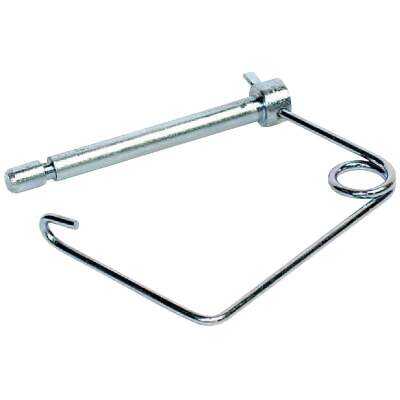Speeco 5/16 In. x 2-1/4 In. Draw Bar Hitch Pin